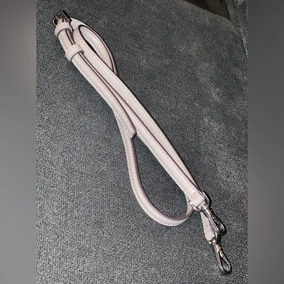 Kate Spade Crossbody Strap - Picture 6 of 13